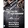 The Pragmatic Programmer: Your Journey To Mastery, 20th Anniversary Edition (2nd Edition)
