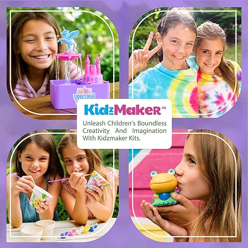 Miniatura 6 de Juego de crochet Fácil de hacer de 4M