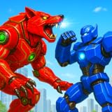 Fun Games Studios
