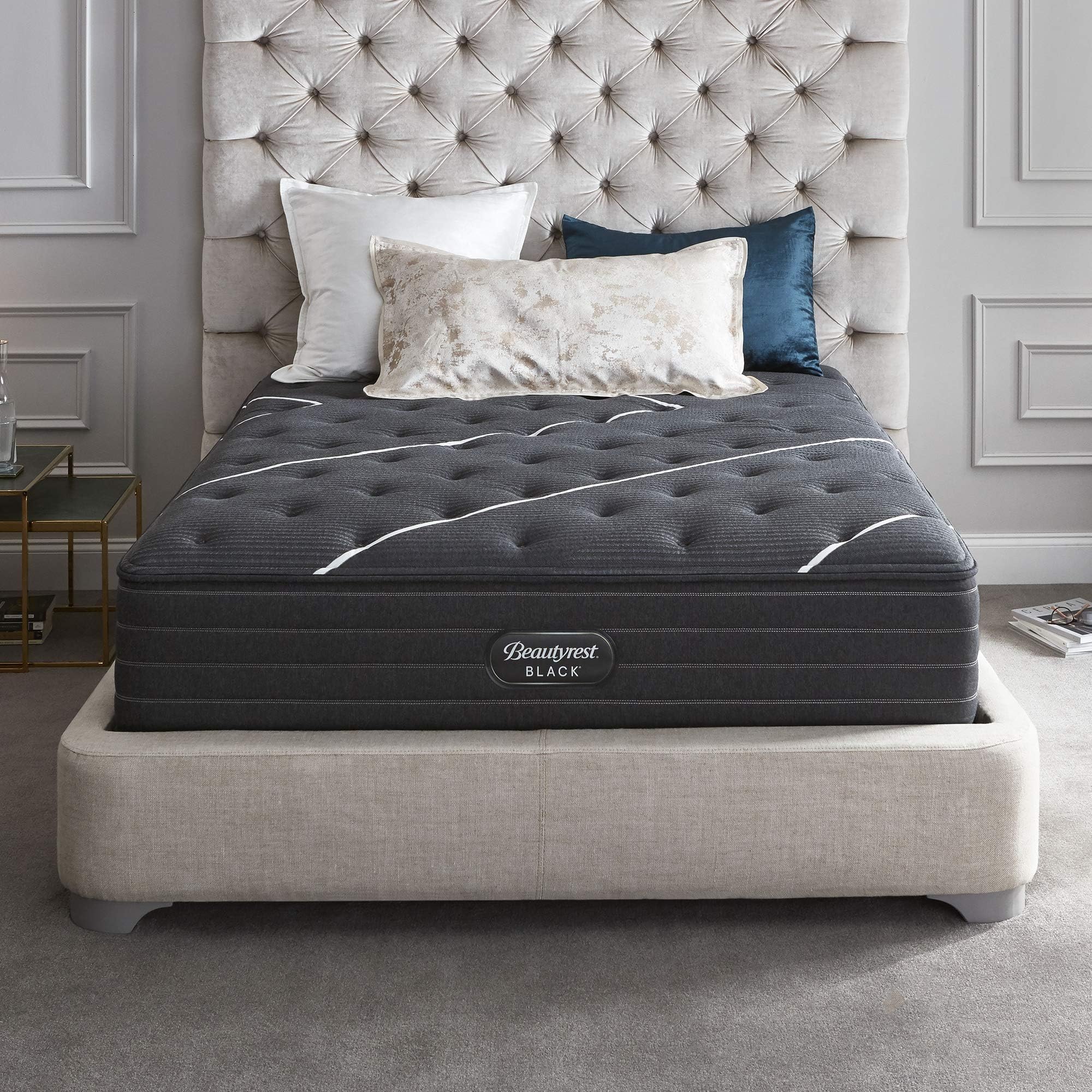 beautyrest black c class