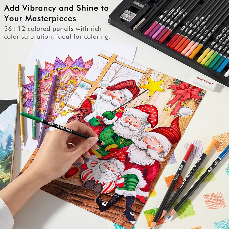 ゆにバタフライ絵画2点セット Amazon.com: FOXKISS Butterfly Diamond Art Painting Kits for