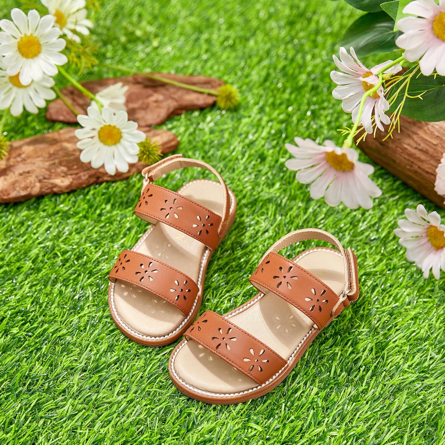 phiramin huaraches - Pros and Cons Overview