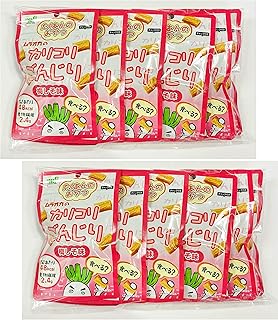 Amazon Co Jp ごんじり