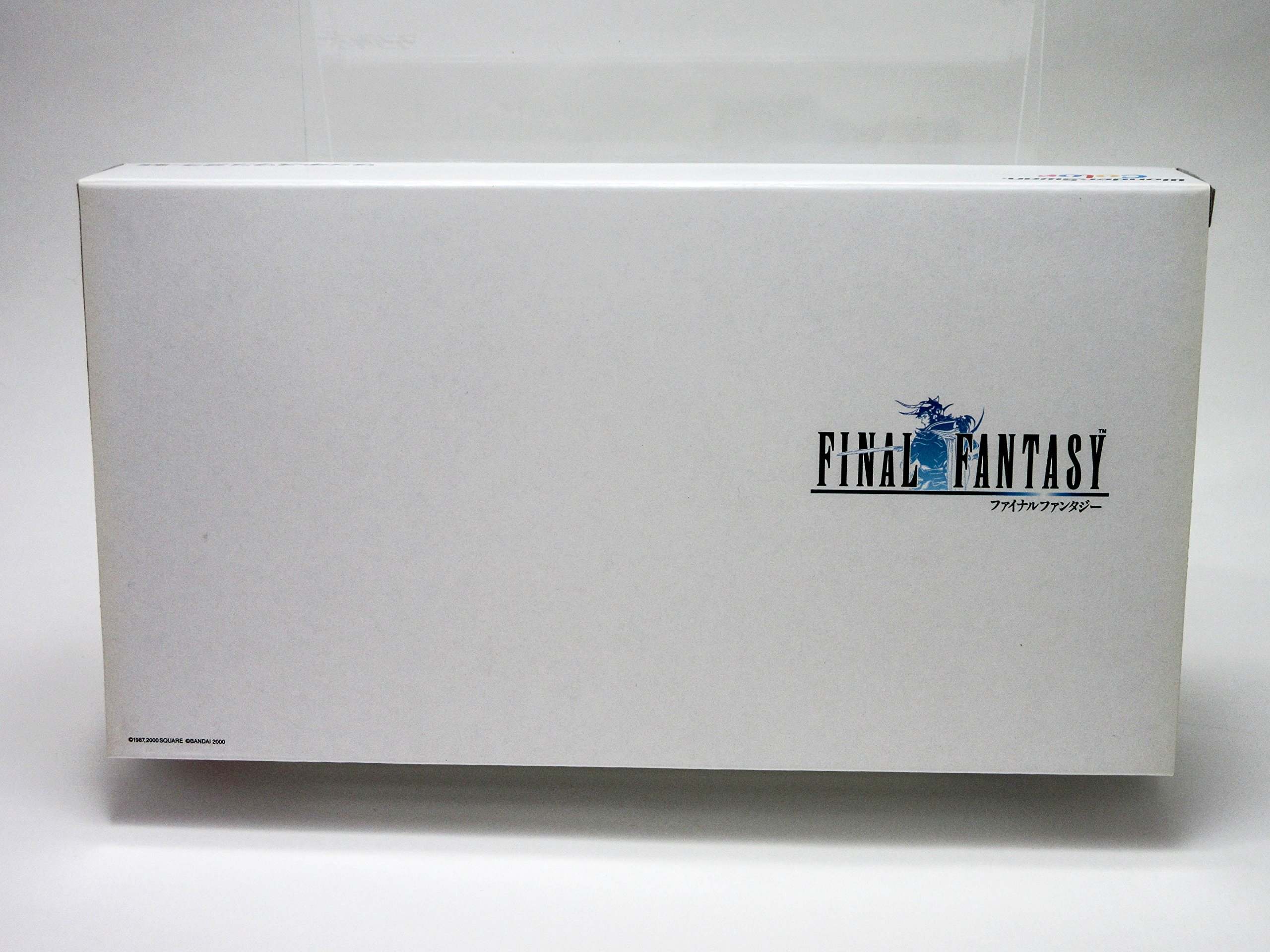 Amazon | ワンダースワンカラー本体 FF同梱版 【ワンダースワン 