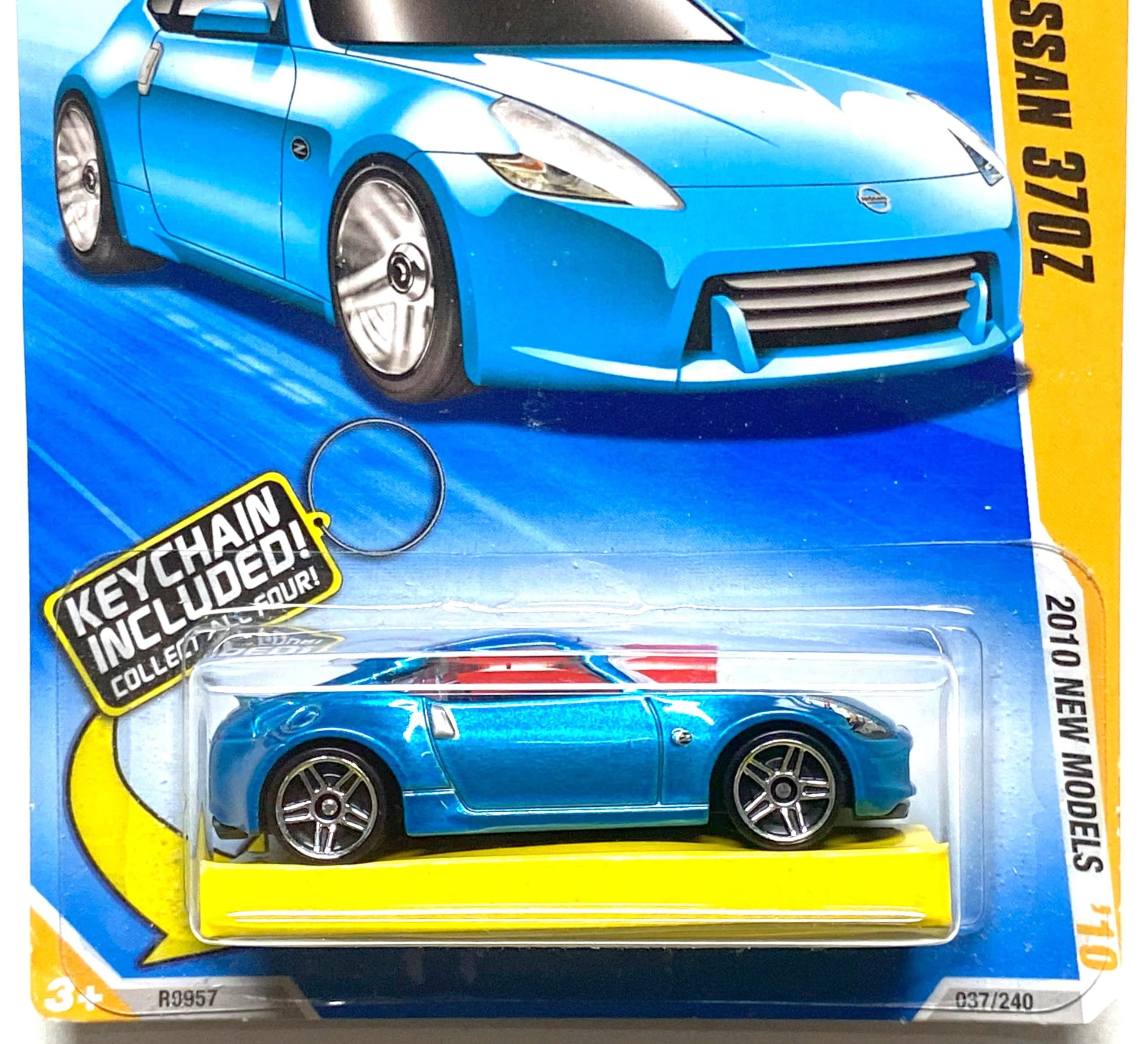 Hot Wheels ミニカー コレクション 多数 ホットウィール マテル ミニカー 887961455004 Hot Wheels RLC