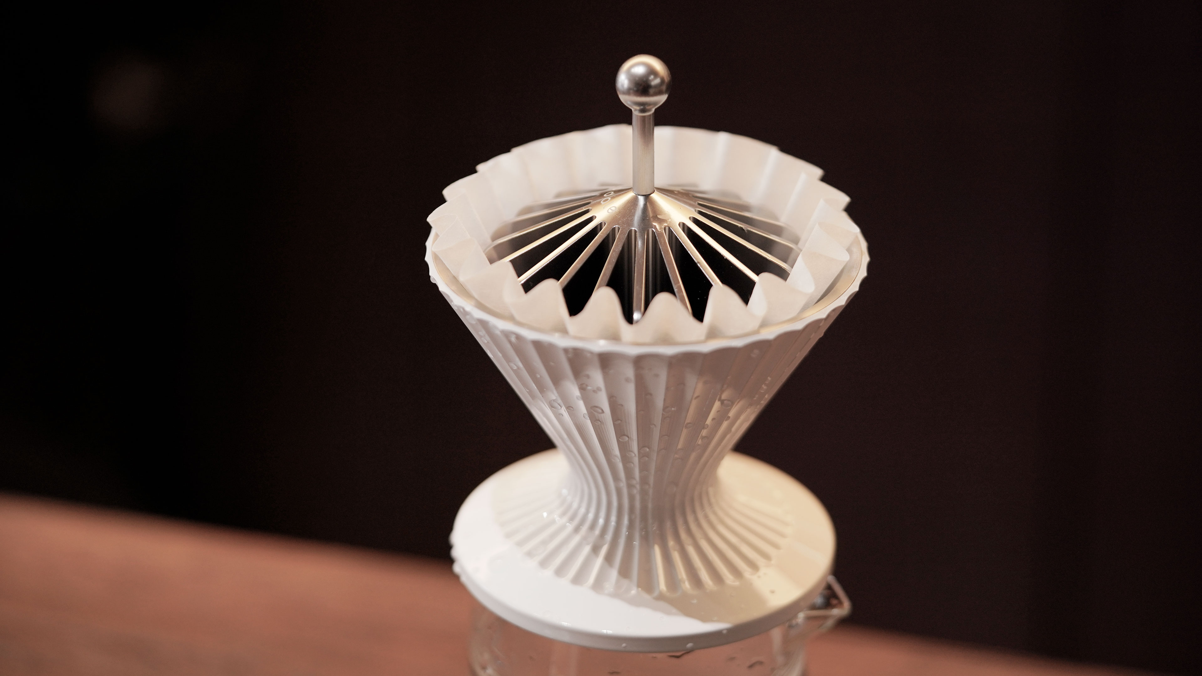 Amazon.com: Pour Over Coffee Dripper Drip Coffee Pour Over Maker