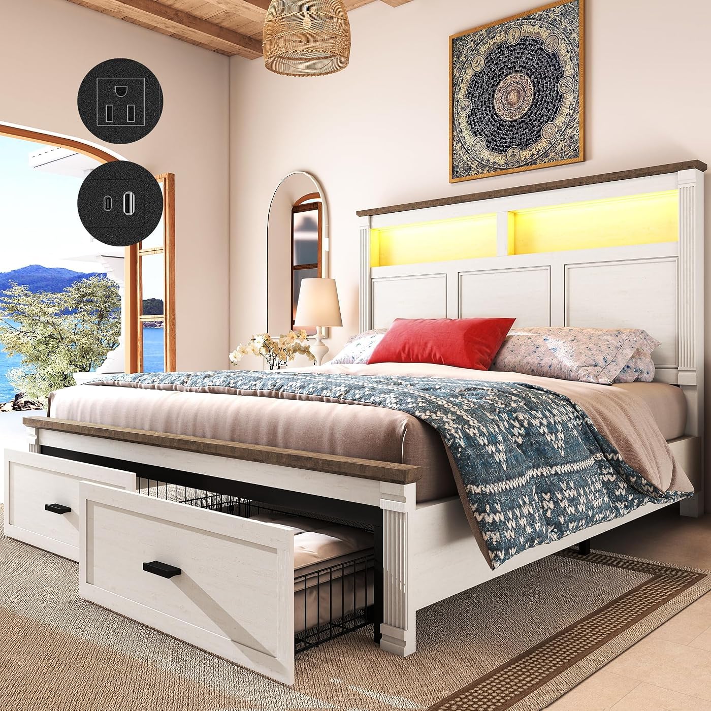 Gallery image 1