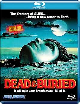 その他 Death in the Garden [Blu-ray] その他 Death in the Garden [Blu-ray] Death in the Garden