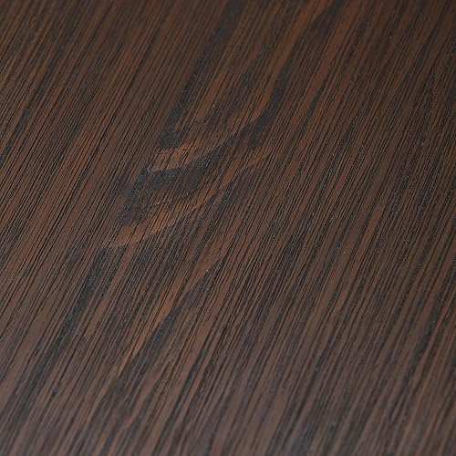 Miniatura 8 de SIMPLIHOME Artisan Soporte universal de TV, madera maciza, ancho 72 pulgadas, gabinete de almacenamiento, para sala de estar y televisores de