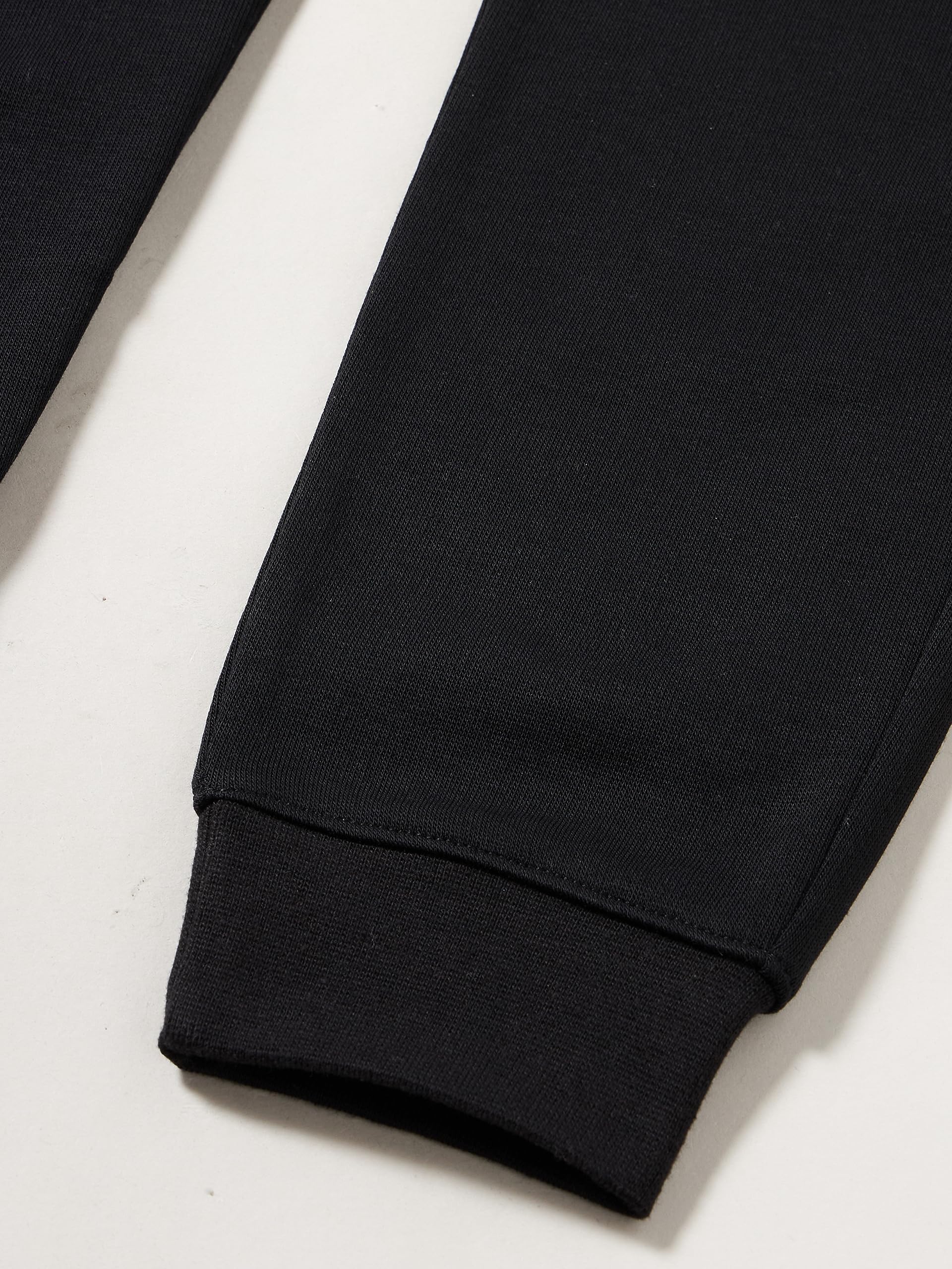 Champion Legacy American Classics G – Ultralight Powerblend Fleece Rib Cuff Pantalon de survêtement Fille