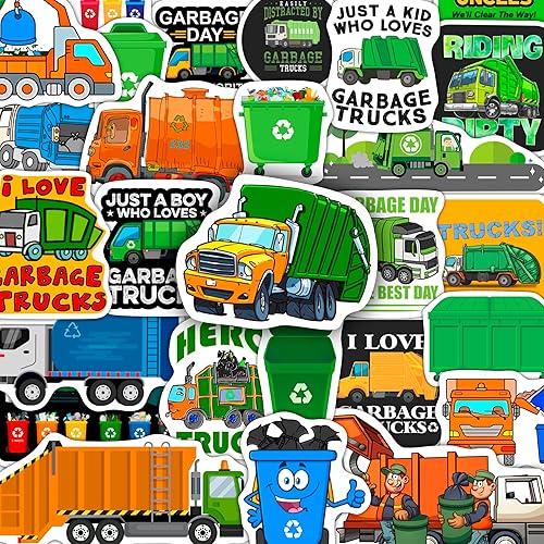 Miniatura 214 de BulbaCraft 100 calcomanías de Italia para álbumes de recortes, calcomanías italianas, calcomanías de Roma, calcomanías de viaje para diario, álbum