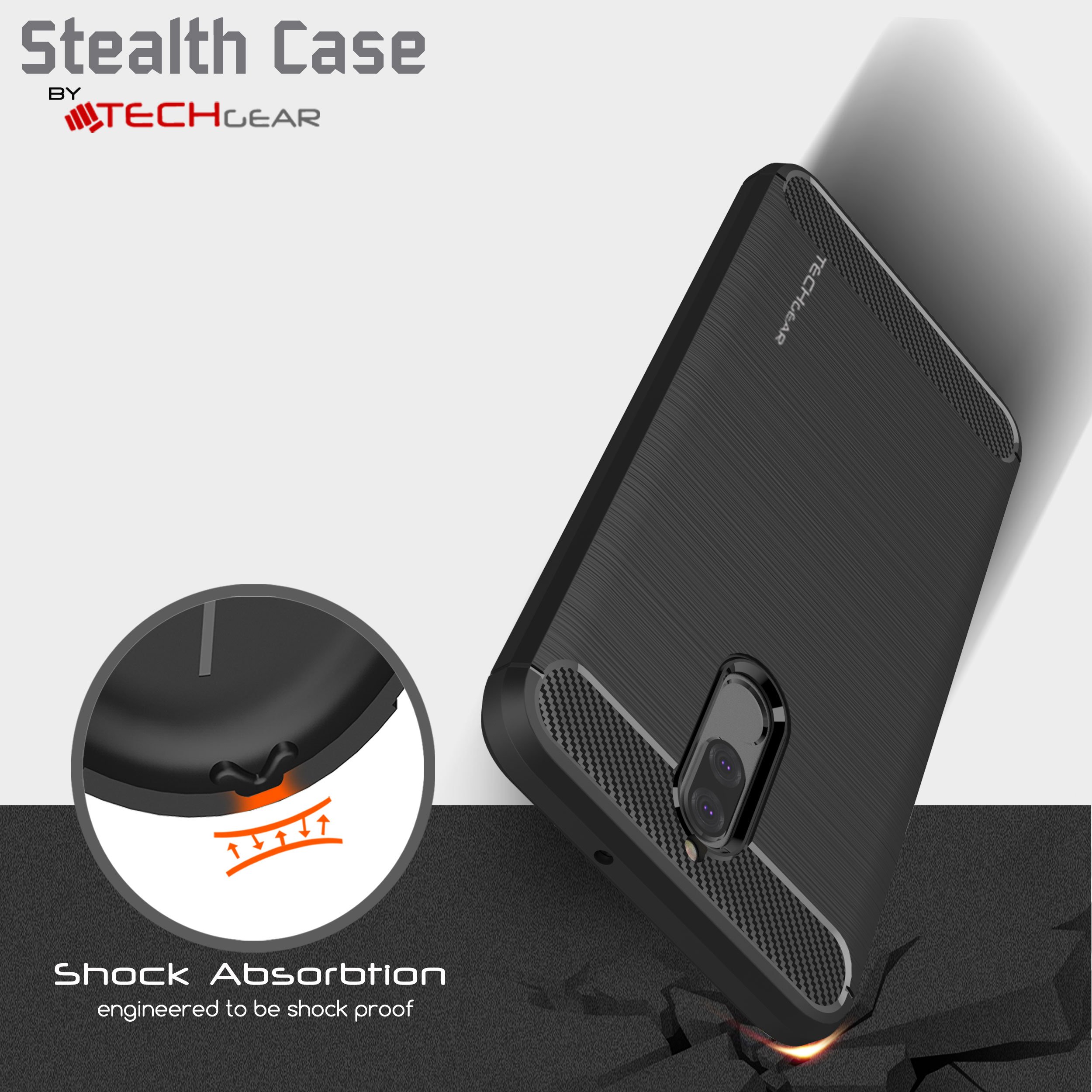 Autocollant Vitre Latérale Arrière Pour Camion Tamiya Scania 1/14 - Décoration Réaliste Pour Kit RC