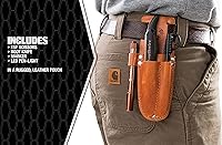 Vista 6 de Southwire Kit de empalme de cables de 5 piezas