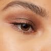 Lápiz de Sombras L'Oreal Paris Makeup Le Shadow Stick, Mezclable, Resistente a Manchas, Sombra en Crema, Bronze Magnético, 0.05 Oz Crema 0.05 Onzas (Paquete de 1) 7