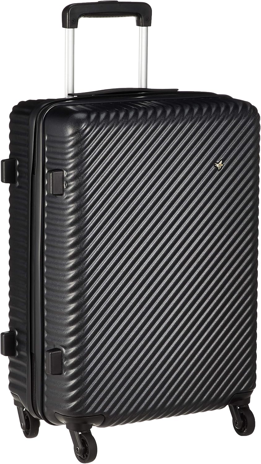 New Trip New Trip スーツケース アルミフレームタイプ Sサイズ