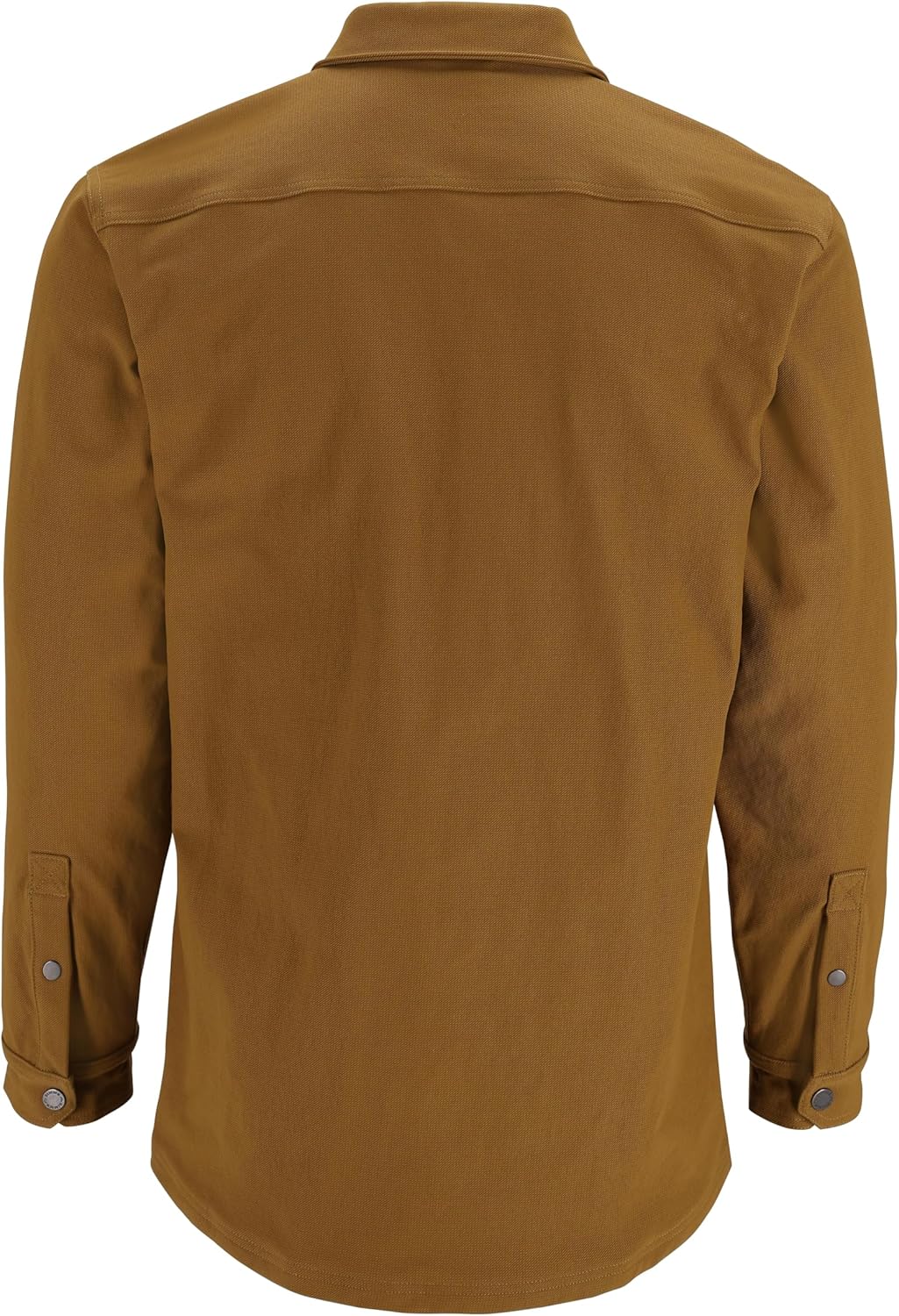 Simms Men's Gallatin Chore Coat - Image 2