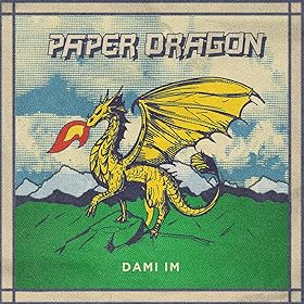 [Obrazek: 911Y5POBAtL._SS280_.jpg]