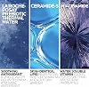 La Roche-Posay Toleriane Moisturizing Cleansing Gel 400ml for Sensitive Skin