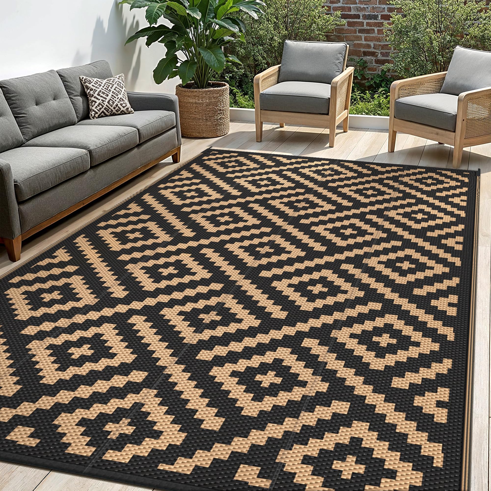 BSTCAR Tapis de tir d'extérieur imperméable Non rembourré Tapis de tir pour l'extérieur Tapis de tir antidérapant Tapis de tir BSTCAR Tapis de tir d'extérieur imperméable Non rembourré Tapis de tir pour l'extérieur Tapis de tir antidérapant Tapis de tir