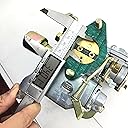 Thumbnail 8