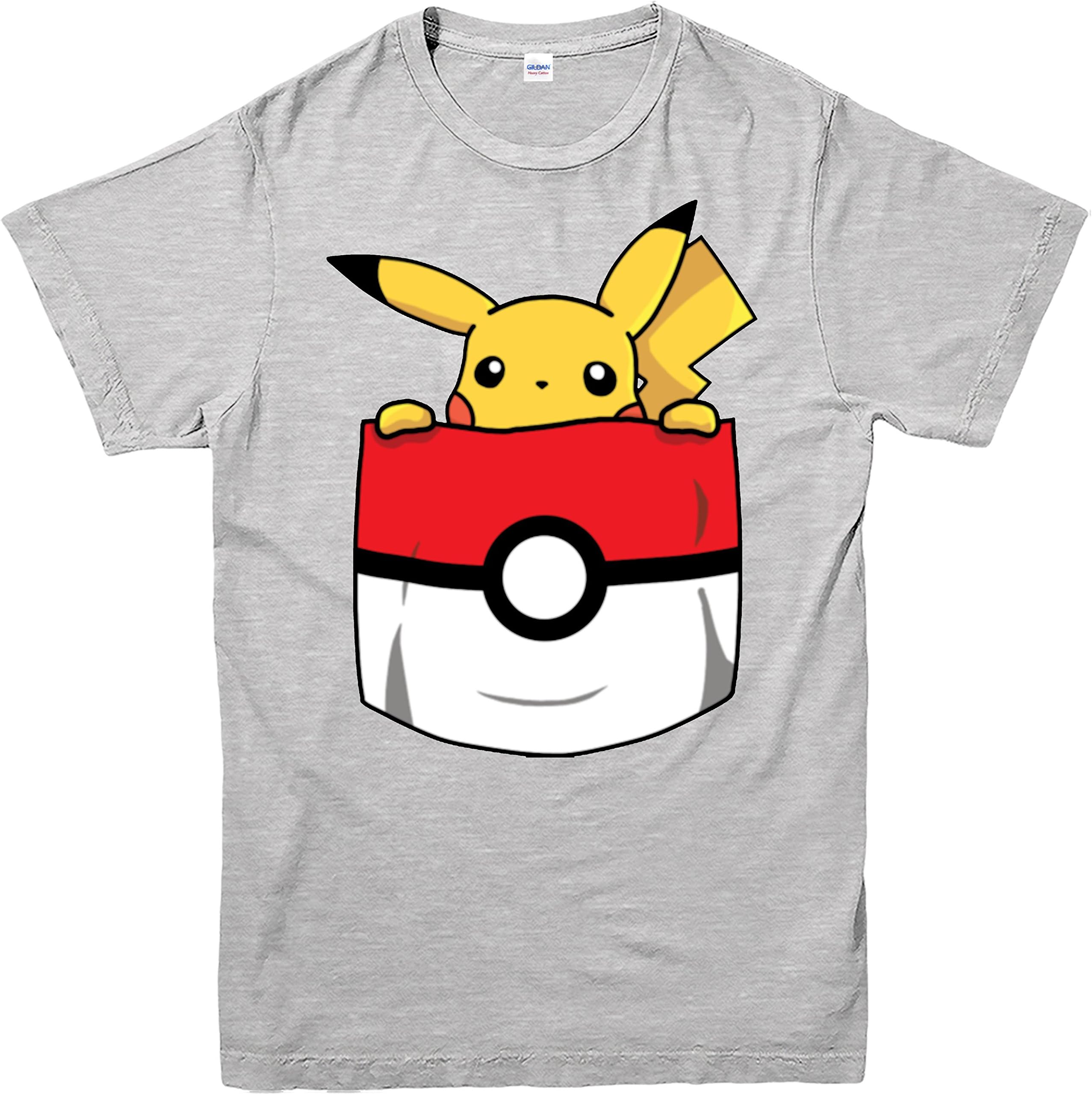 Size: 4XL | Main Colour: Heather Grey