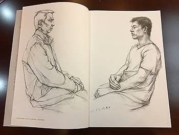 素描画2点 素描二点透视| 免版权矢量图| FreeImages