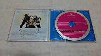 Amazon.co.jp: ベスト・オブ・カーディガンズ: ミュージック