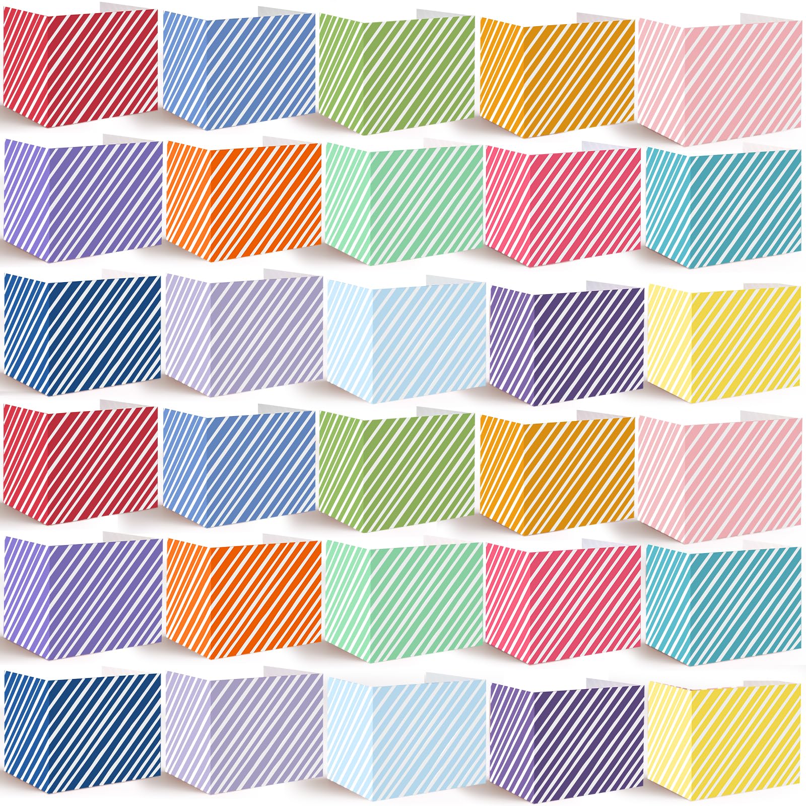 Sherr 30 pannelli divisori colorati per la privacy della scuola, per studenti, 30 pezzi, divisori per scrivania, cartelle divisorie per la privacy, per scrivanie di studenti e insegnanti, 40 x 33 x 30