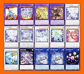 【いいね100まで】永遠に毎日値下げ！6枚セット！青眼の白龍　リボルバードラゴン いいね100まで】永遠に毎日値下げ！6枚セット！青眼の白龍