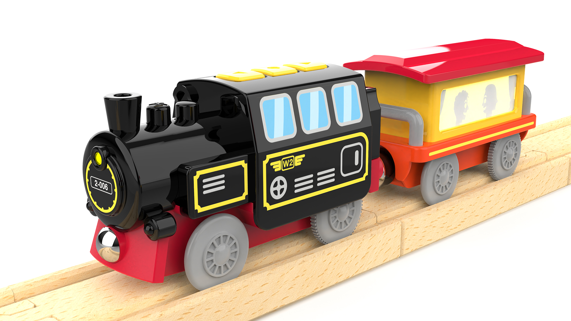 Alcampo Juego Gaston Carros Montables De Policia Juguete Carro De