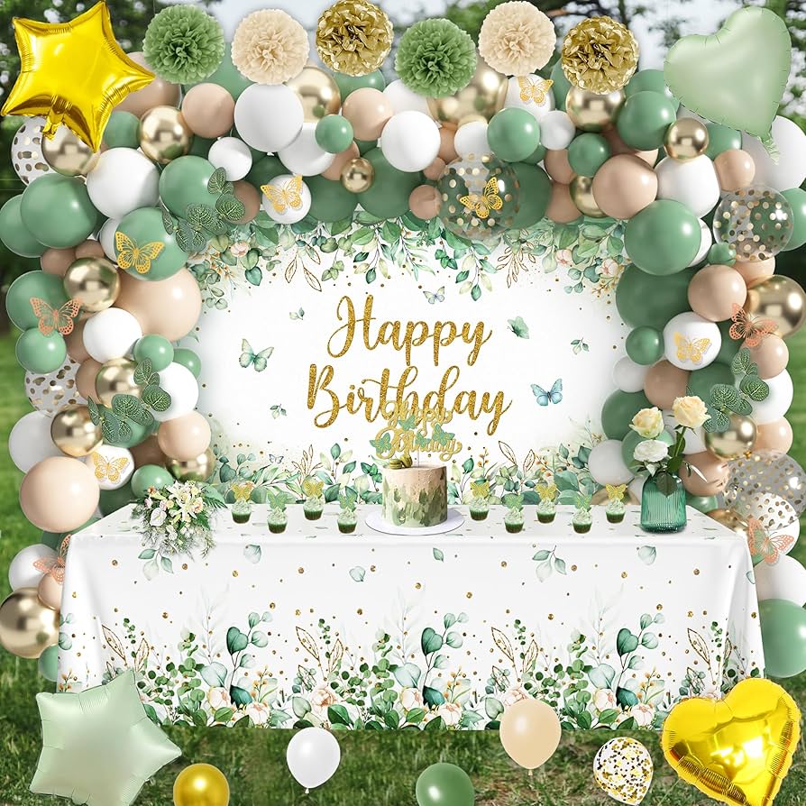 Free! series Birthday Decoration ポーチ Free! series Birthday Decoration ポーチ