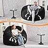 Product Photo 6