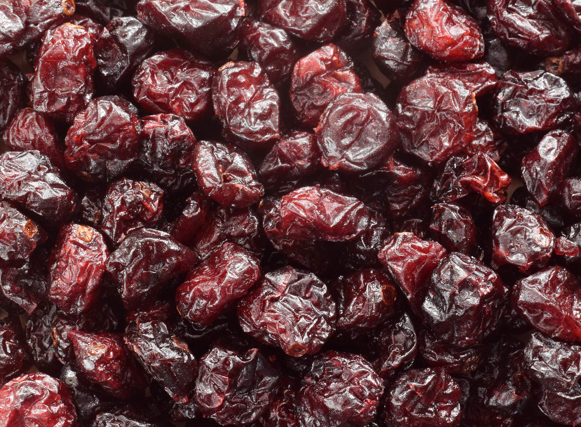Mynatura Bio Cranberries getrocknet 1000g – Fruchtige Premium-Beeren aus kontrolliert biologischem Anbau I Ideal für Müsli, Backen, Snacks & Saucen I Ohne Zusätze & vegan (2 x 1000g)