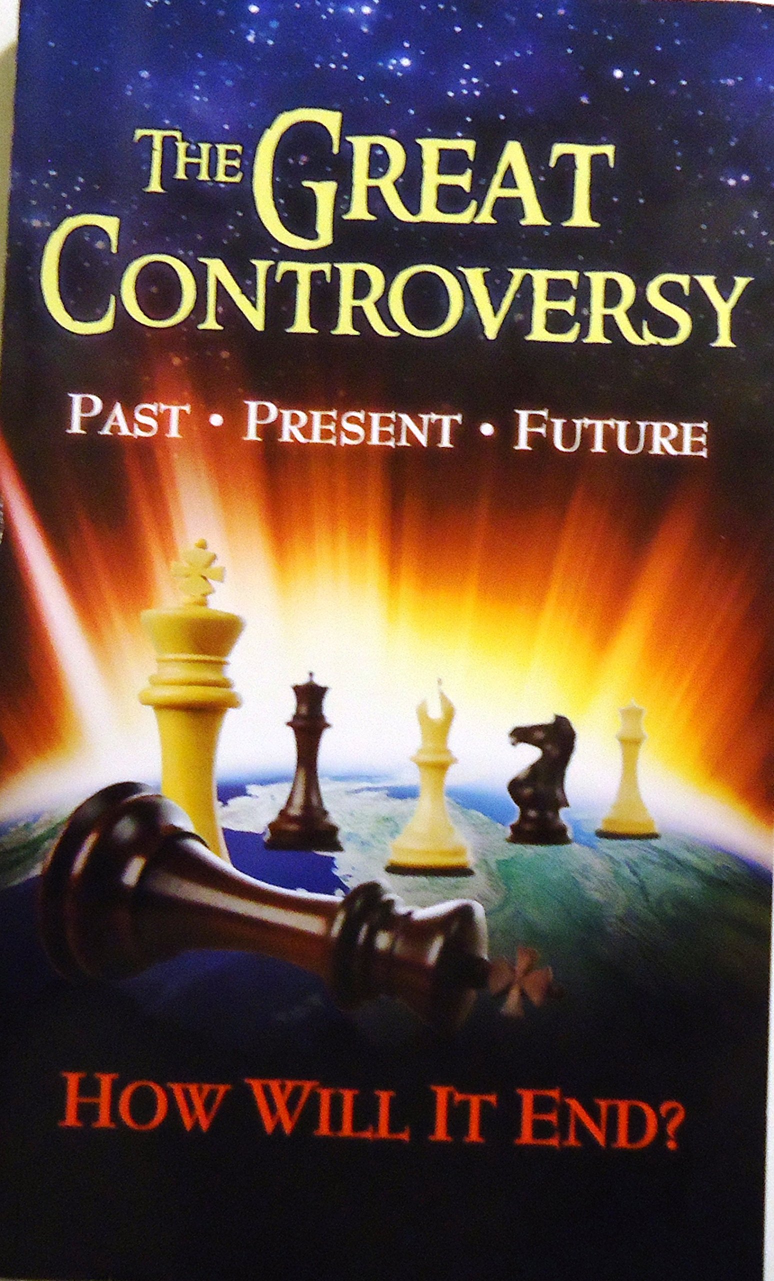 Seyvn7Seven'S Controversial Past - w595e1l