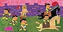 Thumbnail 4