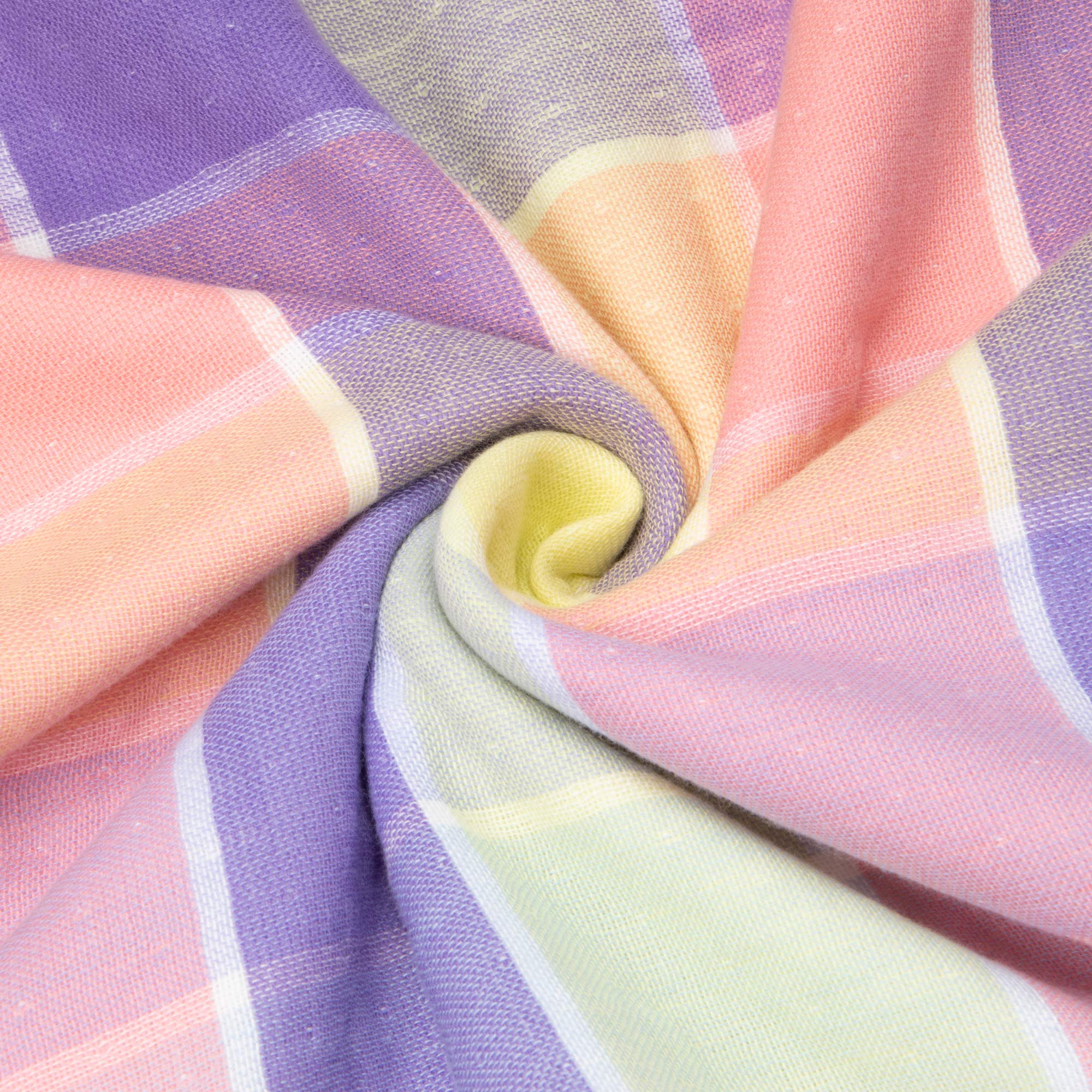 Amazon.co.jp: nishikawa 【 西川 】 今治 タオル バスタオル 綿100