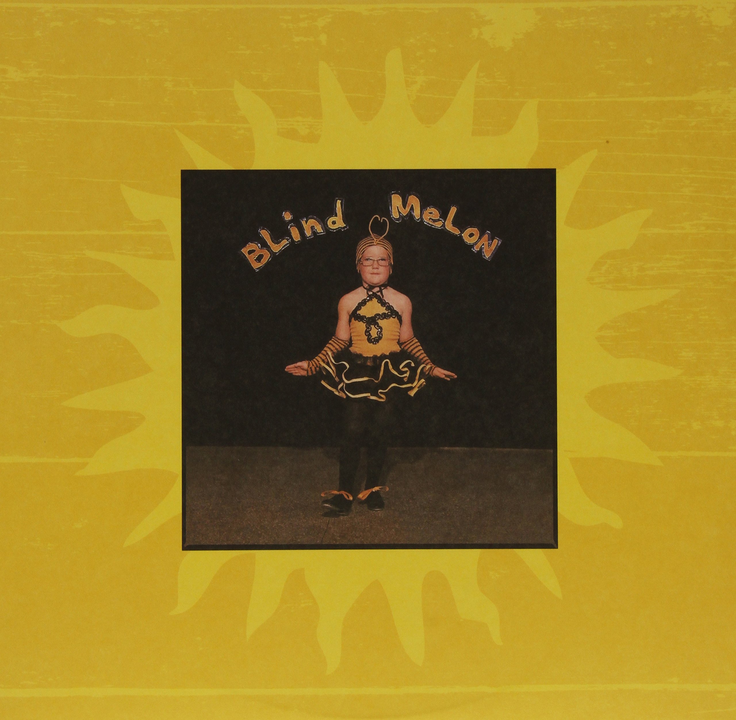 Amazon.com: Blind Melon / Sippin' Time Sessions EP