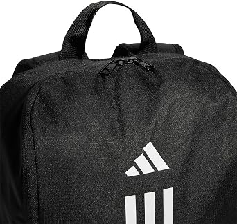 adidas CLSC BP BTSÇantaUnisex Yetişkin
