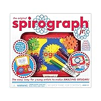 Spirograph Jr.