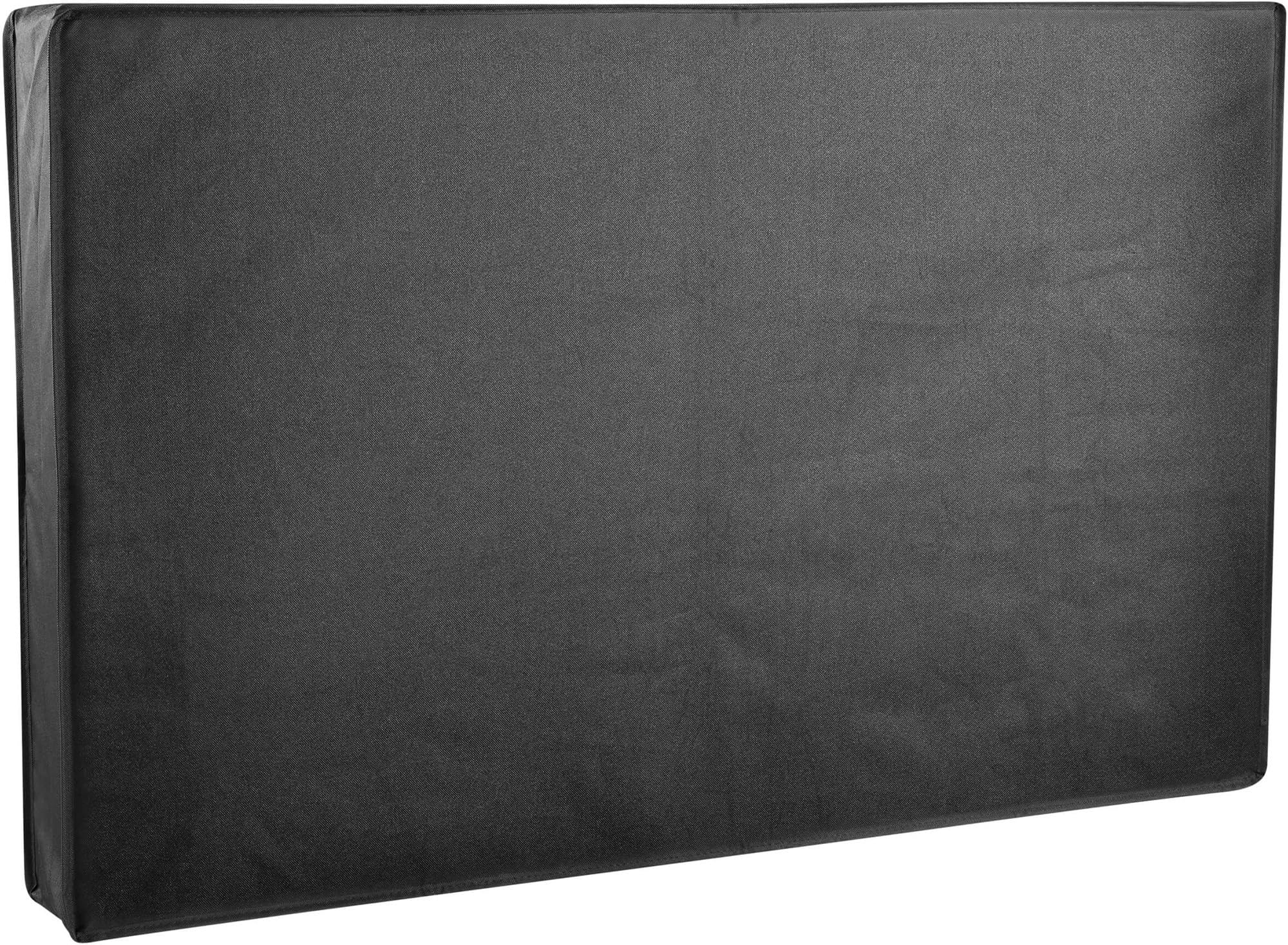 Tripp Lite Weatherproof Outdoor TV Cover for 80in TVs and Monitors (DM80COVER)