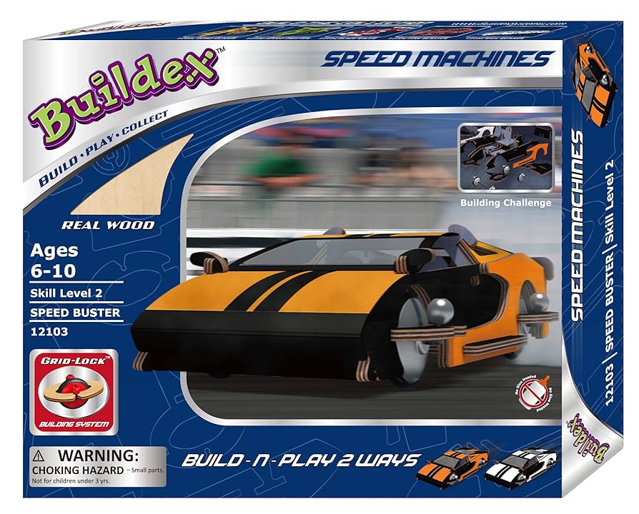 スーパービーバーポスター＆フレームセット SUPER BEAVER OFFICIAL WEBSTORE