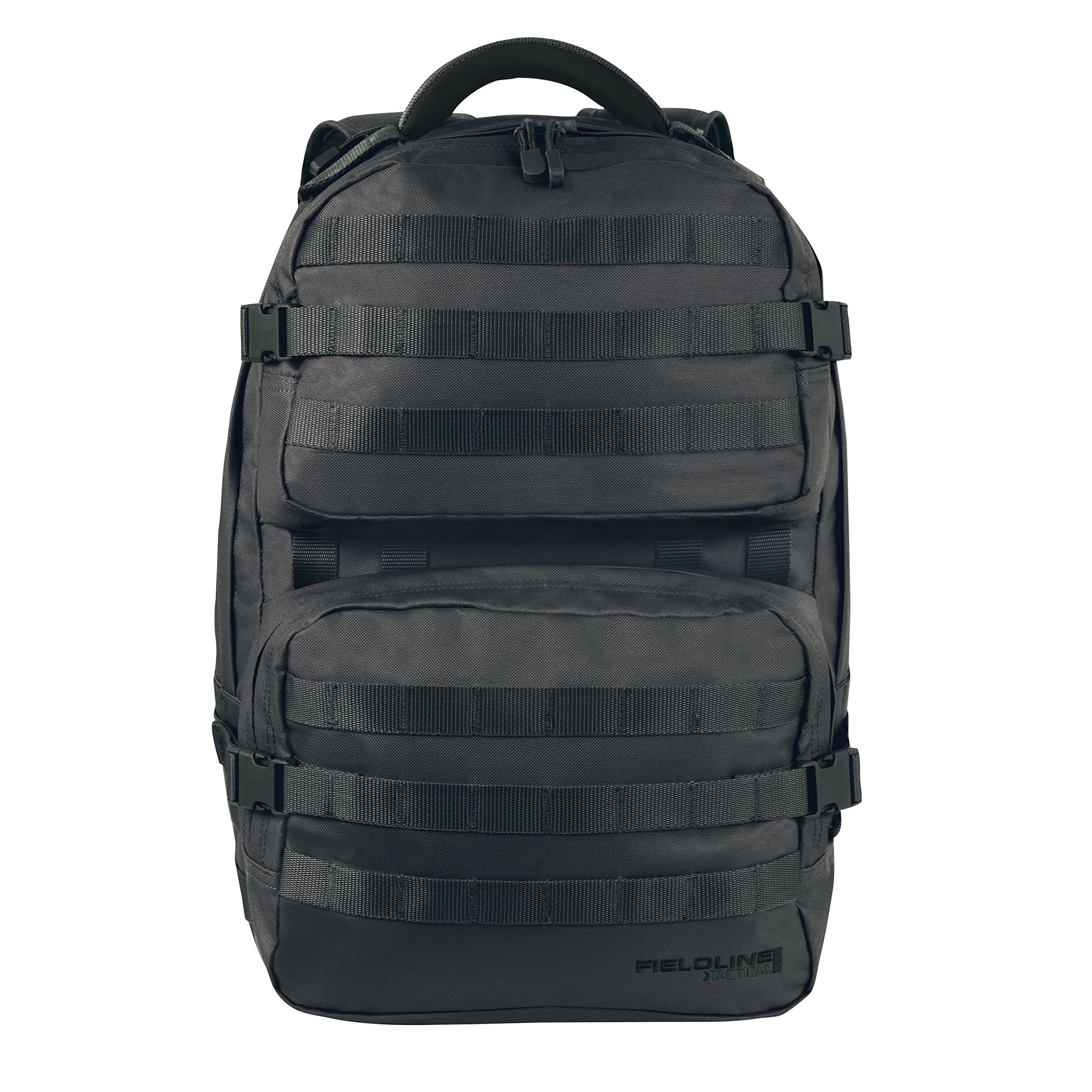 Fieldline Pro Series Tactical Omega Ops Tactical Daypack 38