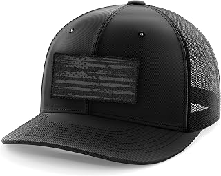 Amazon.com: ups hat