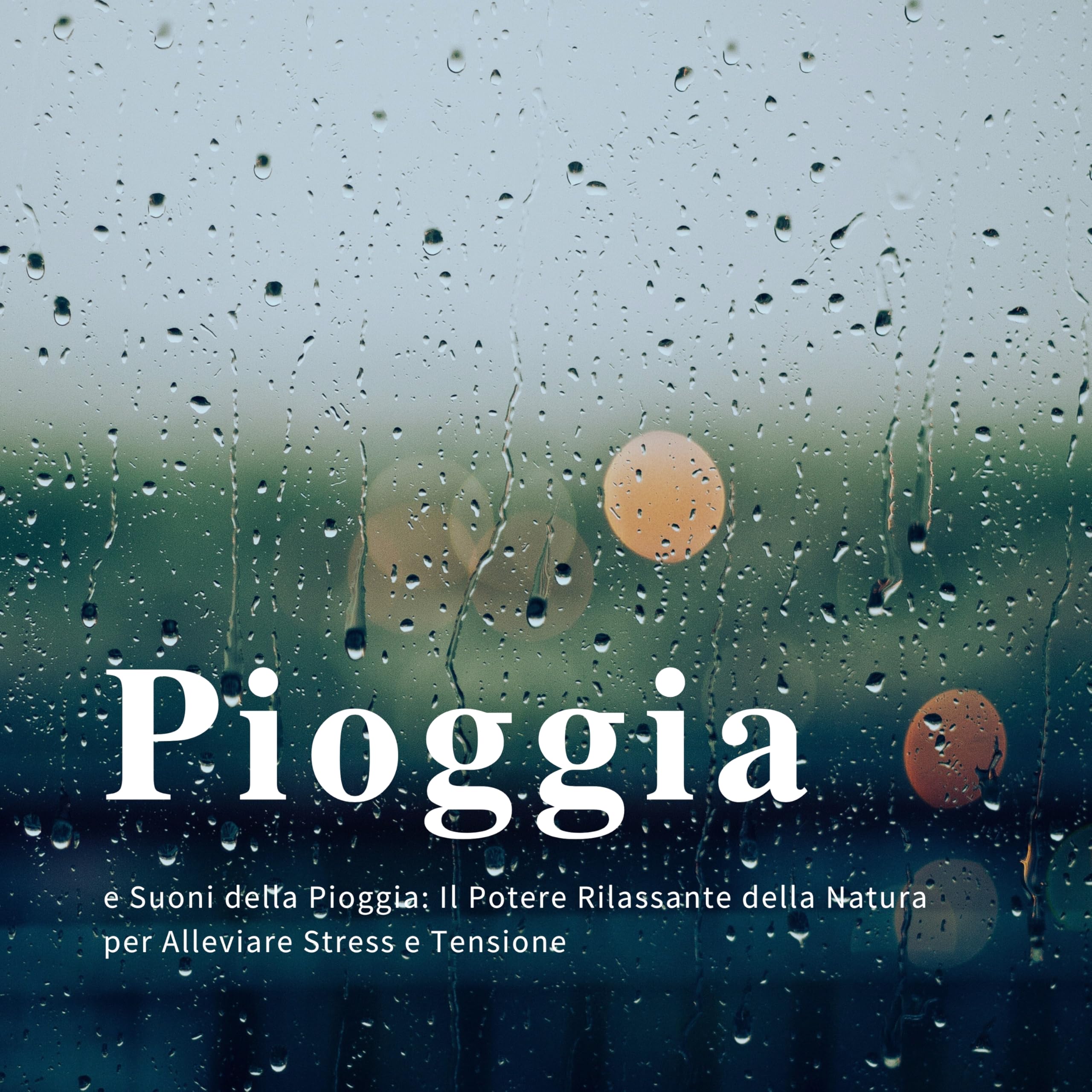 Istituto per il Benessere e la Riduzione dello Stress