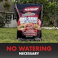 Vista 8 de Spectracide Asesino de hormigas de fuego One Shot