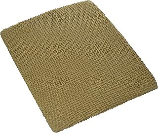 Zebra Textil 24747, Funda para Silla, Elástica, Beige