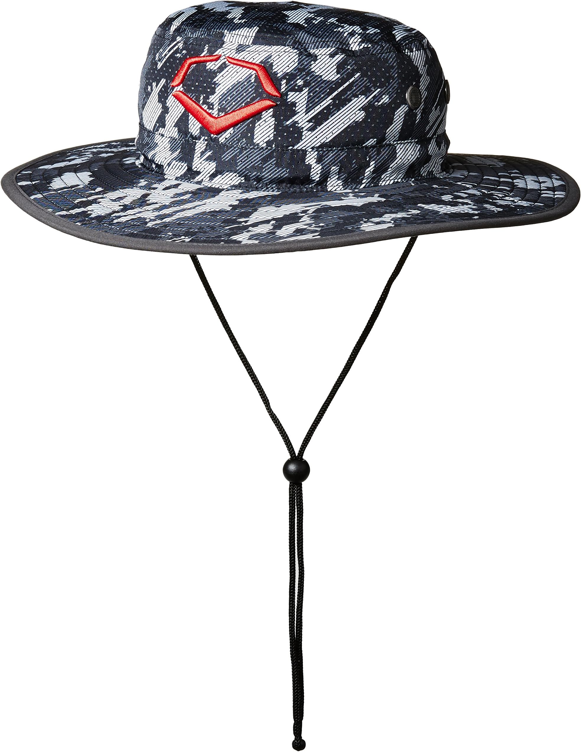 acg bucket hat