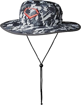 Evoshield bucket hat amazon Clearance