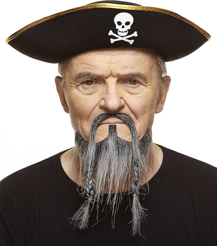 70年代ヴィンテージ大きな瞳や長いお髭が美しい招き猫 70年代 70年代ヴィンテージ大きな瞳や長いお髭が美しい招き猫 70年代