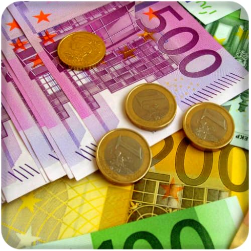 Money Live Wallpaper - //medicalbooks.filipinodoctors.org